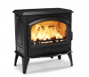 DOVRE 760 WD